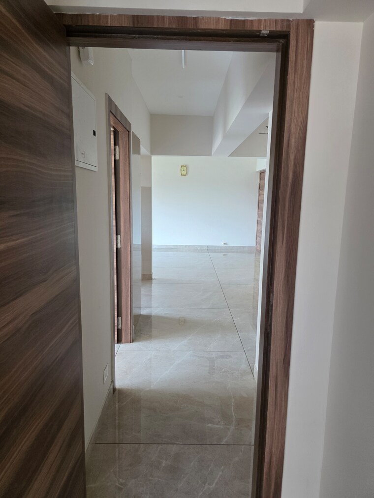Bedroom, rushi-the-kollage-andheri 2 Bedroom 1000 Sq.Ft. Apartment In Andheri East Mumbai 10401656