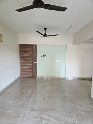Bathroom in 2 BHK Apartment at  Rushi The Kollage Andheri, Andheri East – for Rent