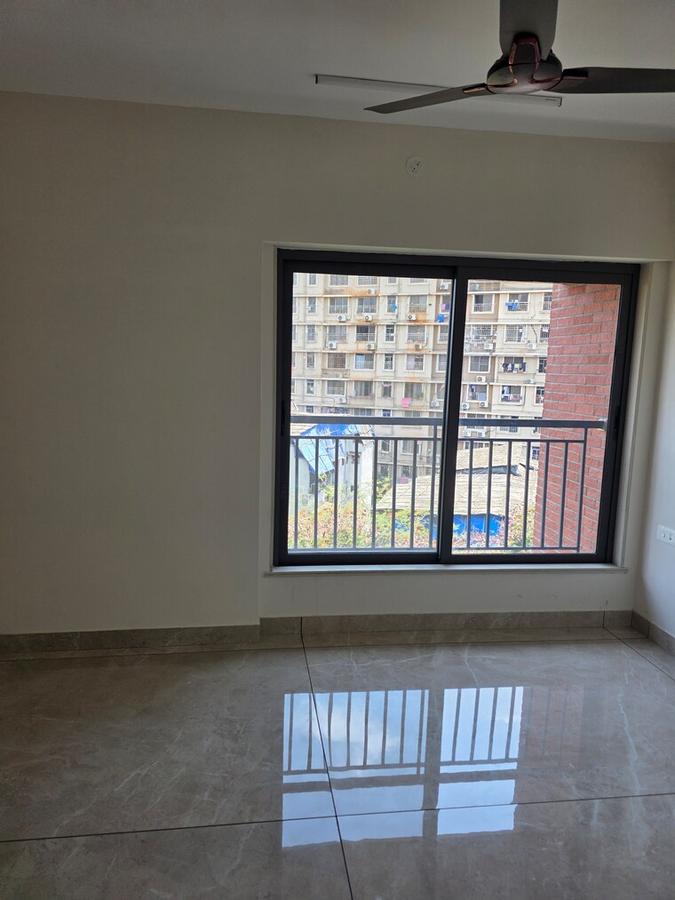Room, rushi-the-kollage-andheri 2 Bedroom 1000 Sq.Ft. Apartment In Andheri East Mumbai 10401656