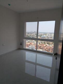 3 BHK Apartment For Rent in PK Hillcrest