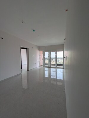 Room in 3 BHK Apartment at PK Hillcrest, Pimple Saudagar – for Rent