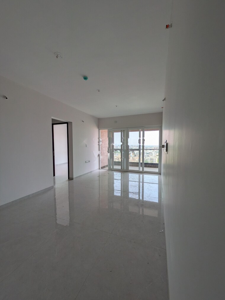 Room, pk-hillcrest 3 Bedroom 1560 Sq.Ft. Apartment In Pimple Saudagar Pune 10401662