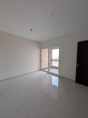 Room in 3 BHK Apartment at PK Hillcrest, Pimple Saudagar – for Rent