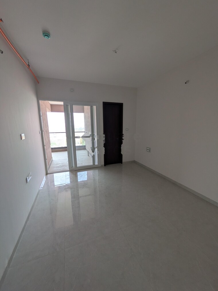 Room, pk-hillcrest 3 Bedroom 1560 Sq.Ft. Apartment In Pimple Saudagar Pune 10401662