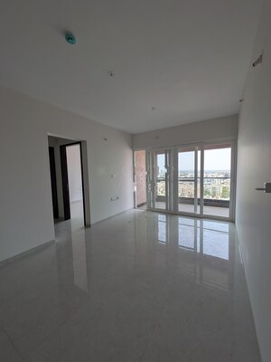 Room in 3 BHK Apartment at PK Hillcrest, Pimple Saudagar – for Rent