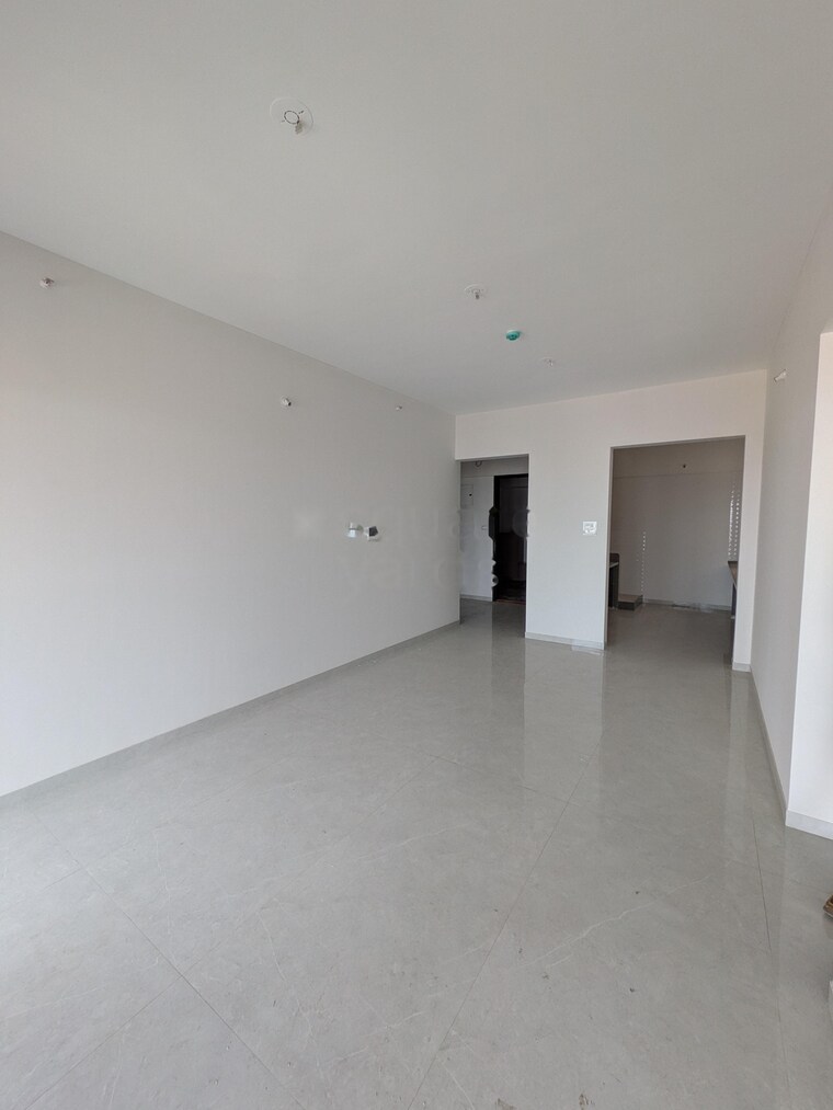 Room, pk-hillcrest 3 Bedroom 1560 Sq.Ft. Apartment In Pimple Saudagar Pune 10401662