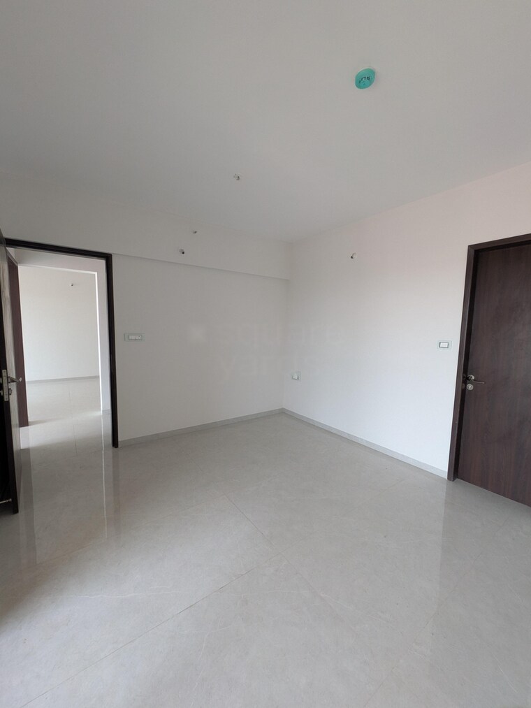 Room, pk-hillcrest 3 Bedroom 1560 Sq.Ft. Apartment In Pimple Saudagar Pune 10401662