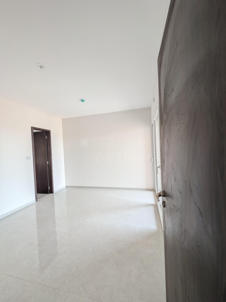 Room, pk-hillcrest 3 Bedroom 1560 Sq.Ft. Apartment In Pimple Saudagar Pune 10401662