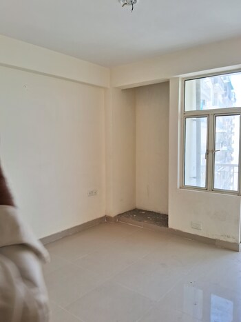 Mittal Rajnagar Residency