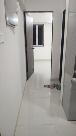 2 BHK Apartment For Sale in Ameya Dhanishtha