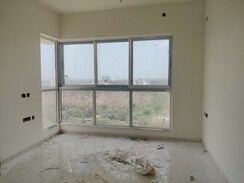 2 BHK + Extra Room Apartment For Sale in Sheth Avante