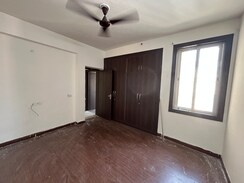 2 BHK + Basement Apartment For Rent in Jaypee Green Wish town Klassic
