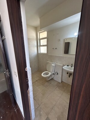 Kitchen in 2 BHK Apartment at Jaypee Green Wish town Klassic, Sector 134 – for Rent
