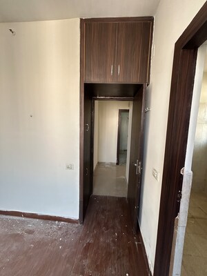 Furnished Amenities in 2 BHK Apartment at Jaypee Green Wish town Klassic, Sector 134 – for Rent