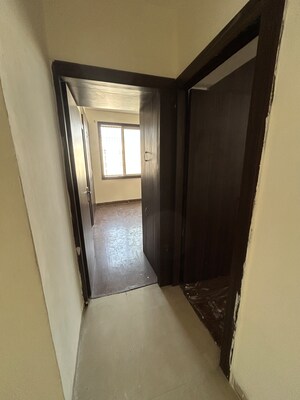 Furnished Amenities in 2 BHK Apartment at Jaypee Green Wish town Klassic, Sector 134 – for Rent