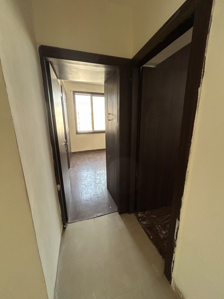 undefined, jaypee-green-wish-town-klassic 2 Bedroom 1200 Sq.Ft. Apartment In Sector 134 Noida 10401772