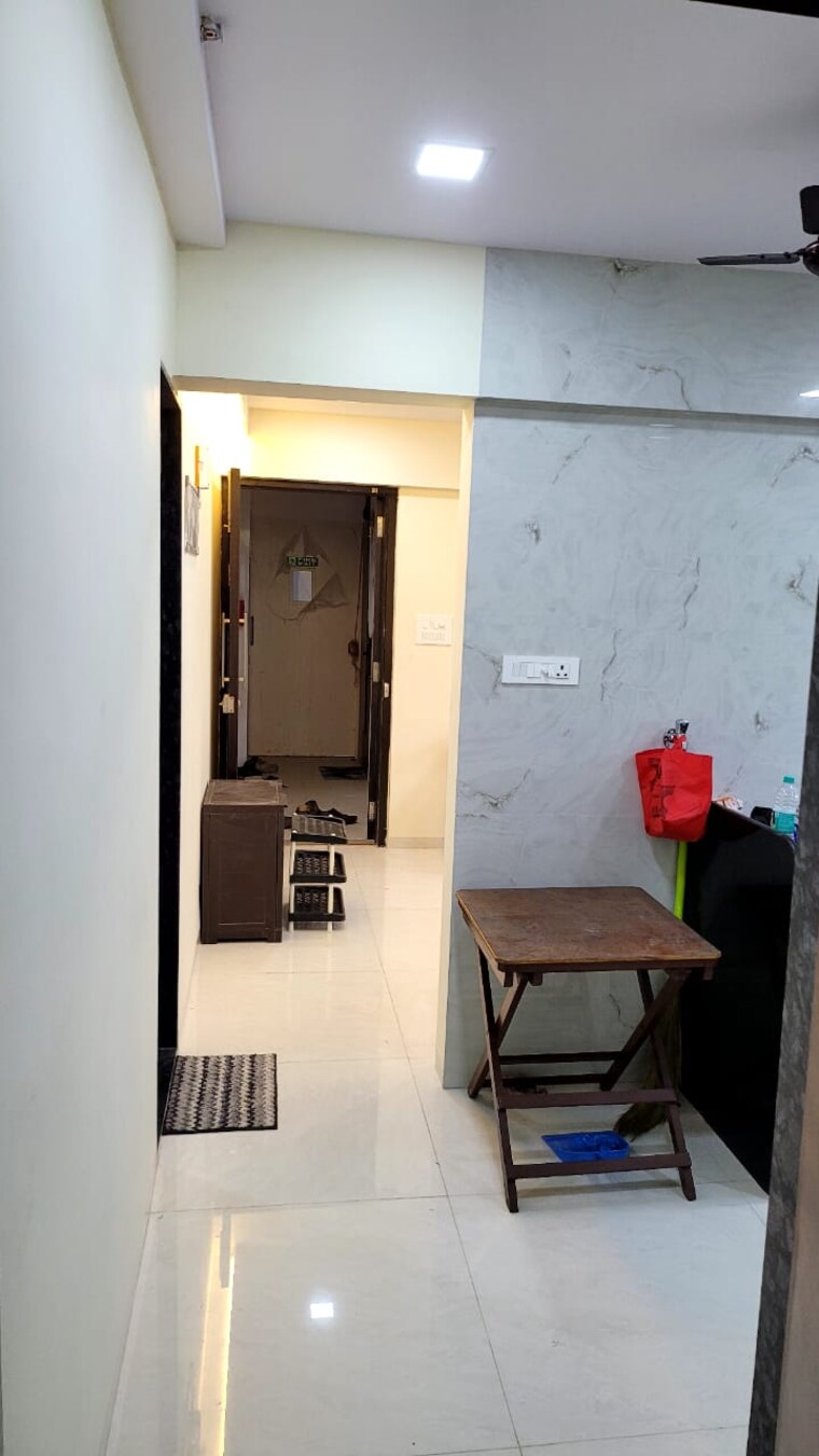 undefined, prabhunam-apartment 2 Bedroom 650 Sq.Ft. Apartment In Chunabhatti Mumbai 10401774