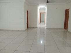 1 BHK Apartment For Rent in Godrej Nurture Electronic City