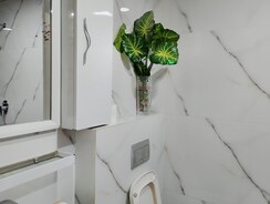 2 BHK Builder Floor For Rent in Sector 23