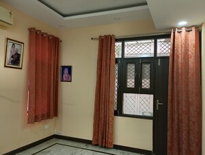 Room in 2 BHK Builder Floor at Sector 23 – for Rent