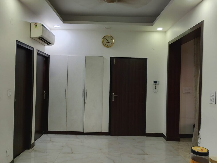 undefined, sector 23 2 Bedroom 1350 Sq.Ft. Builder Floor In Sector 23 Gurgaon 10401776