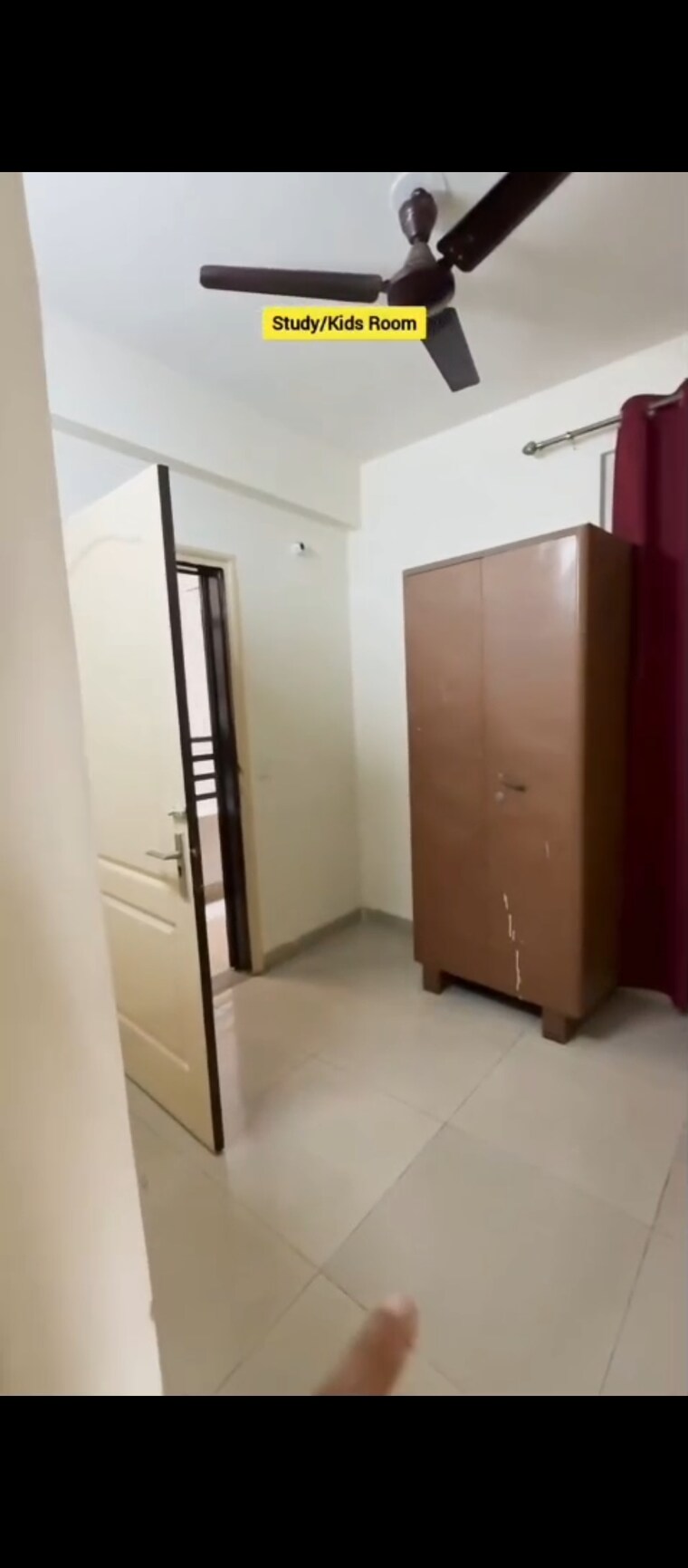 Room, stellar-jeevan 2.5 Bedroom 1193 Sq.Ft. Apartment In Sector 1 Greater Noida Greater Noida 10401768