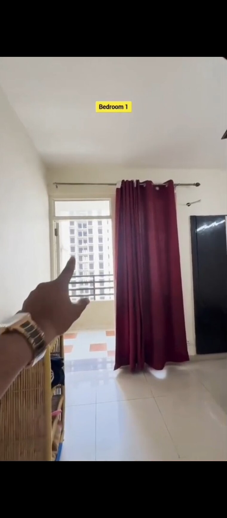 Living Room, stellar-jeevan 2.5 Bedroom 1193 Sq.Ft. Apartment In Sector 1 Greater Noida Greater Noida 10401768