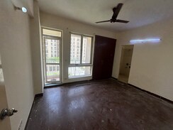 3 BHK + Basement Apartment For Rent in Jaypee Green Wish town Klassic