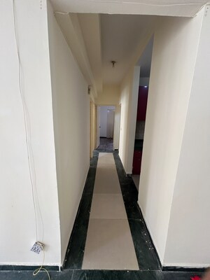 Furnished Amenities in 3 BHK Apartment at Jaypee Green Wish town Klassic, Sector 134 – for Rent