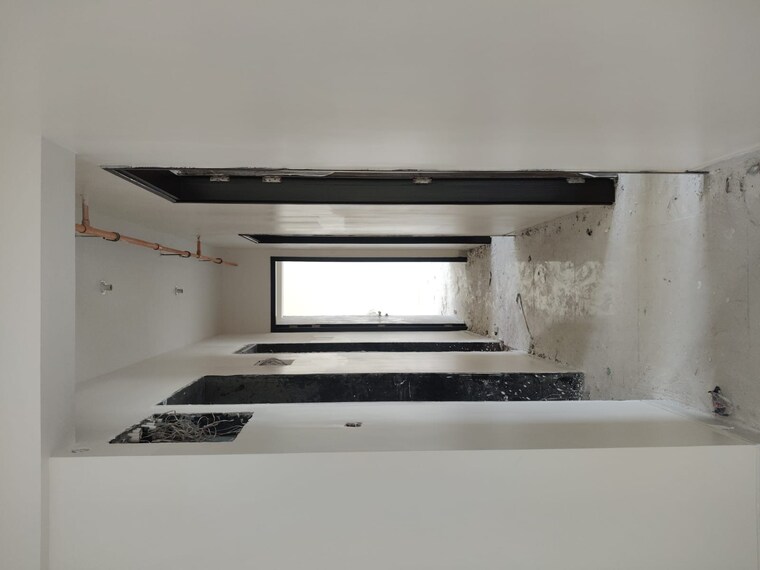 undefined, sheth-avante 2 Bedroom 739 Sq.Ft. Apartment In Kanjurmarg West Mumbai 10401790