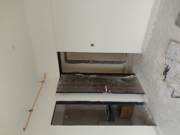 undefined, sheth-avante 2 Bedroom 739 Sq.Ft. Apartment In Kanjurmarg West Mumbai 10401790