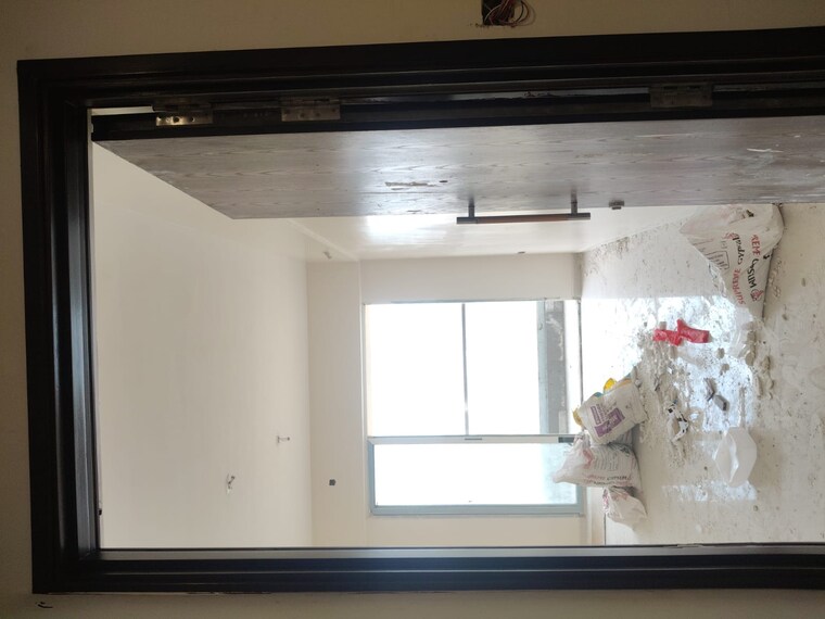 Room, sheth-avante 2 Bedroom 739 Sq.Ft. Apartment In Kanjurmarg West Mumbai 10401790
