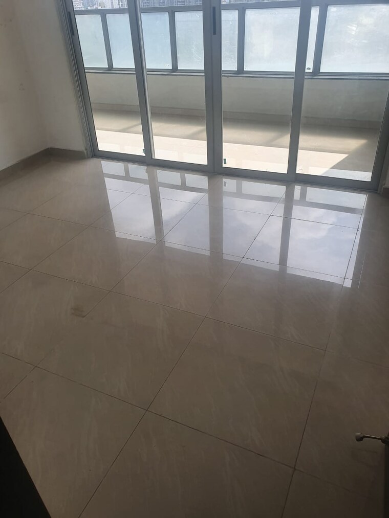 Room, amanora-adreno-towers 2 Bedroom 955 Sq.Ft. Apartment In Hadapsar Pune 10401796