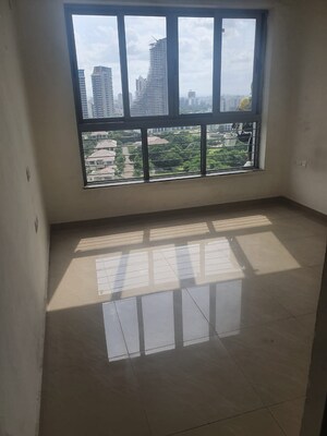 Room in 2 BHK Apartment at Amanora Adreno Towers, Hadapsar – for Sale