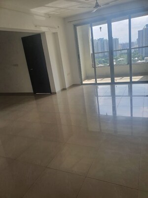 2 BHK Apartment For Sale in Amanora Adreno Towers, Hadapsar