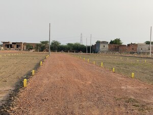 Plot Area in  Plot at Sohna Sector 1 – for Sale