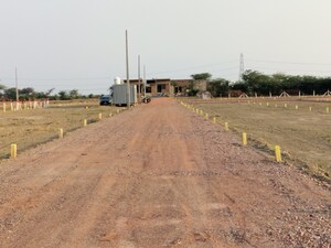  Plot For Sale in Sohna Sector 1
