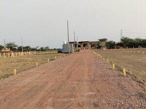 Plot Area in  Plot at Sohna Sector 1 – for Sale