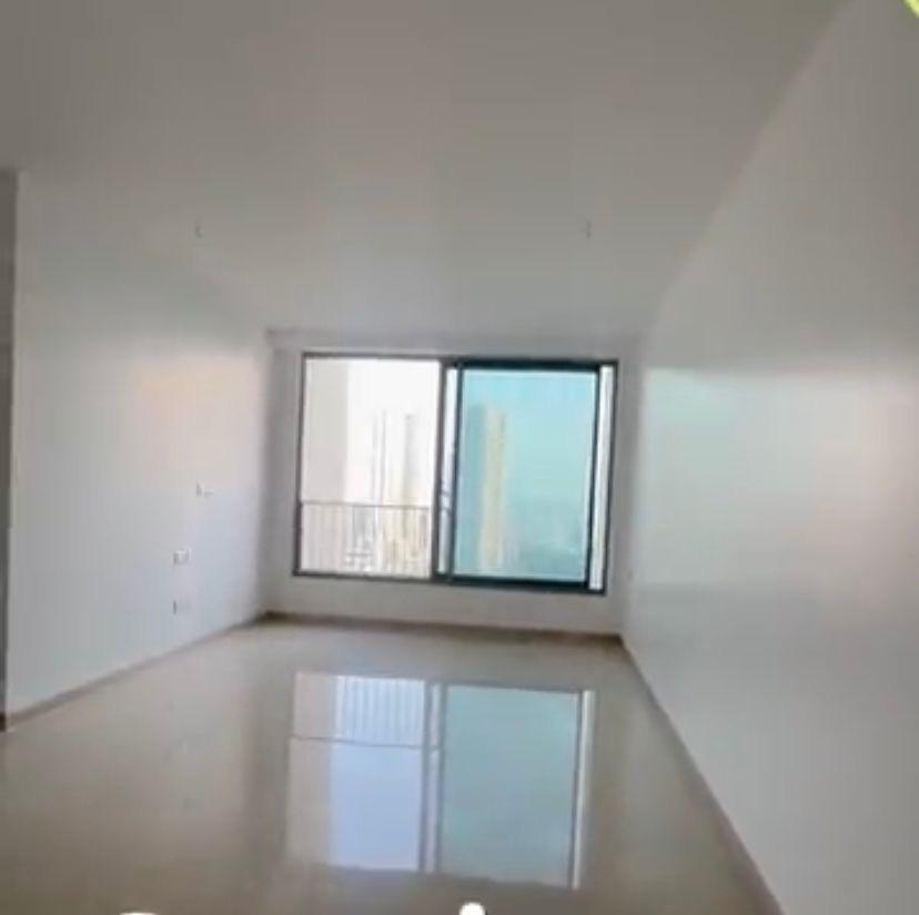 1 BHK 363 Sq.Ft. Apartment in A And O Realty Eminente