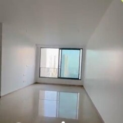 1 BHK Apartment For Rent in A And O Realty Eminente