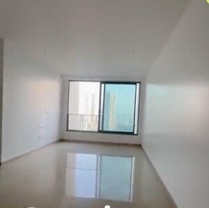 1 BHK Apartment For Rent in A And O Realty Eminente, Dahisar East