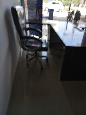 Gym in  Office Space at GLS Avenue City, Sector 92 – for Rent