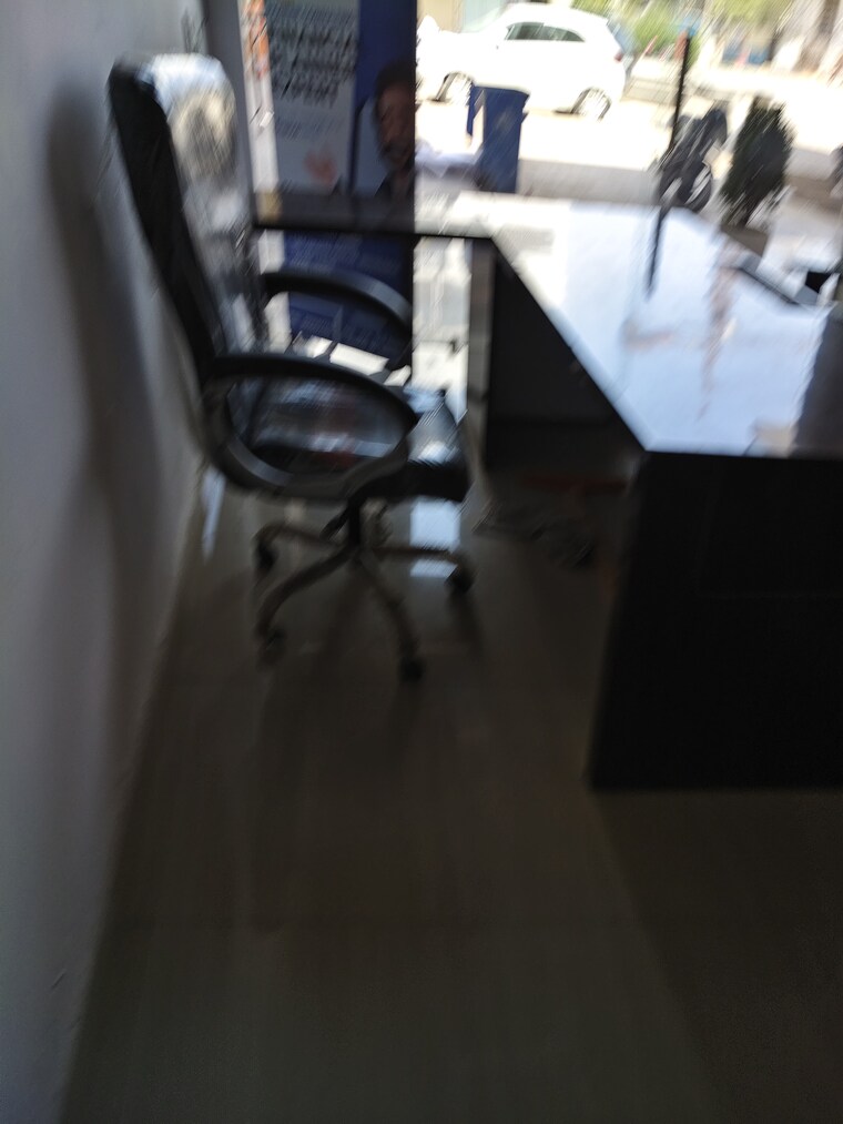 Gym, gls-avenue-city Commercial Office Space 330 Sq.Ft. In Sector 92 Gurgaon 10401799