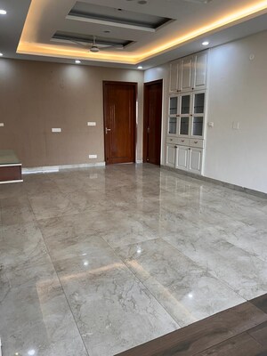 3 BHK Independent House For Rent in Sector 21