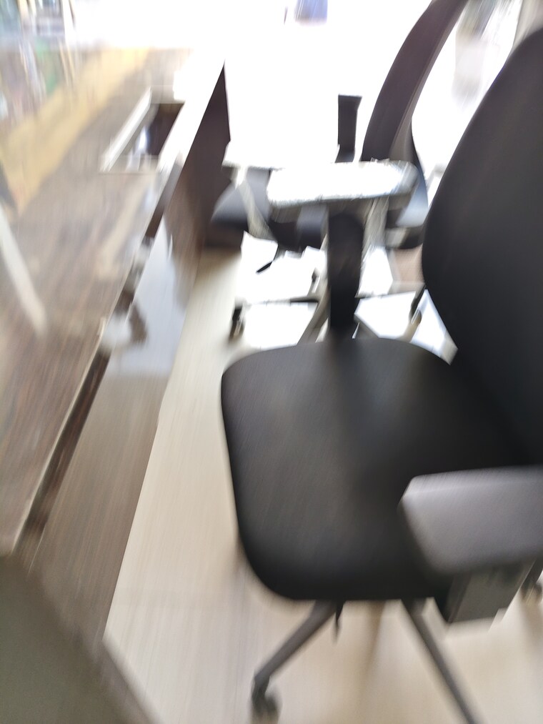 Team Area, gls-avenue-city Commercial Office Space 330 Sq.Ft. In Sector 92 Gurgaon 10401799