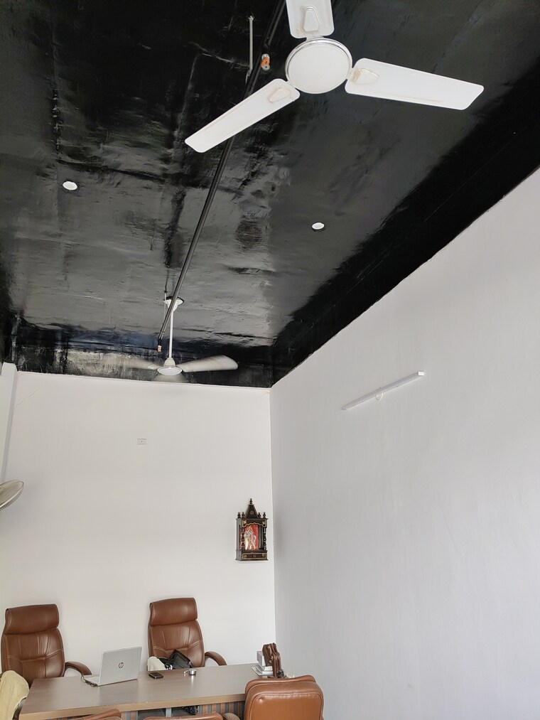 undefined, gls-avenue-city Commercial Office Space 330 Sq.Ft. In Sector 92 Gurgaon 10401799