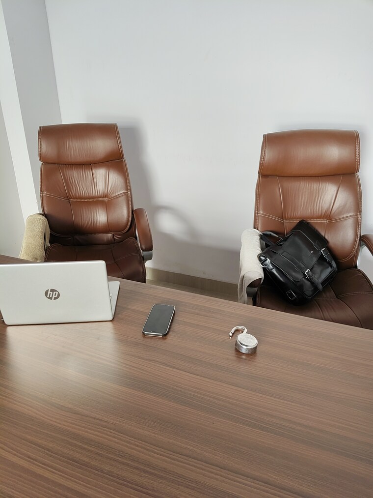 undefined, gls-avenue-city Commercial Office Space 330 Sq.Ft. In Sector 92 Gurgaon 10401799