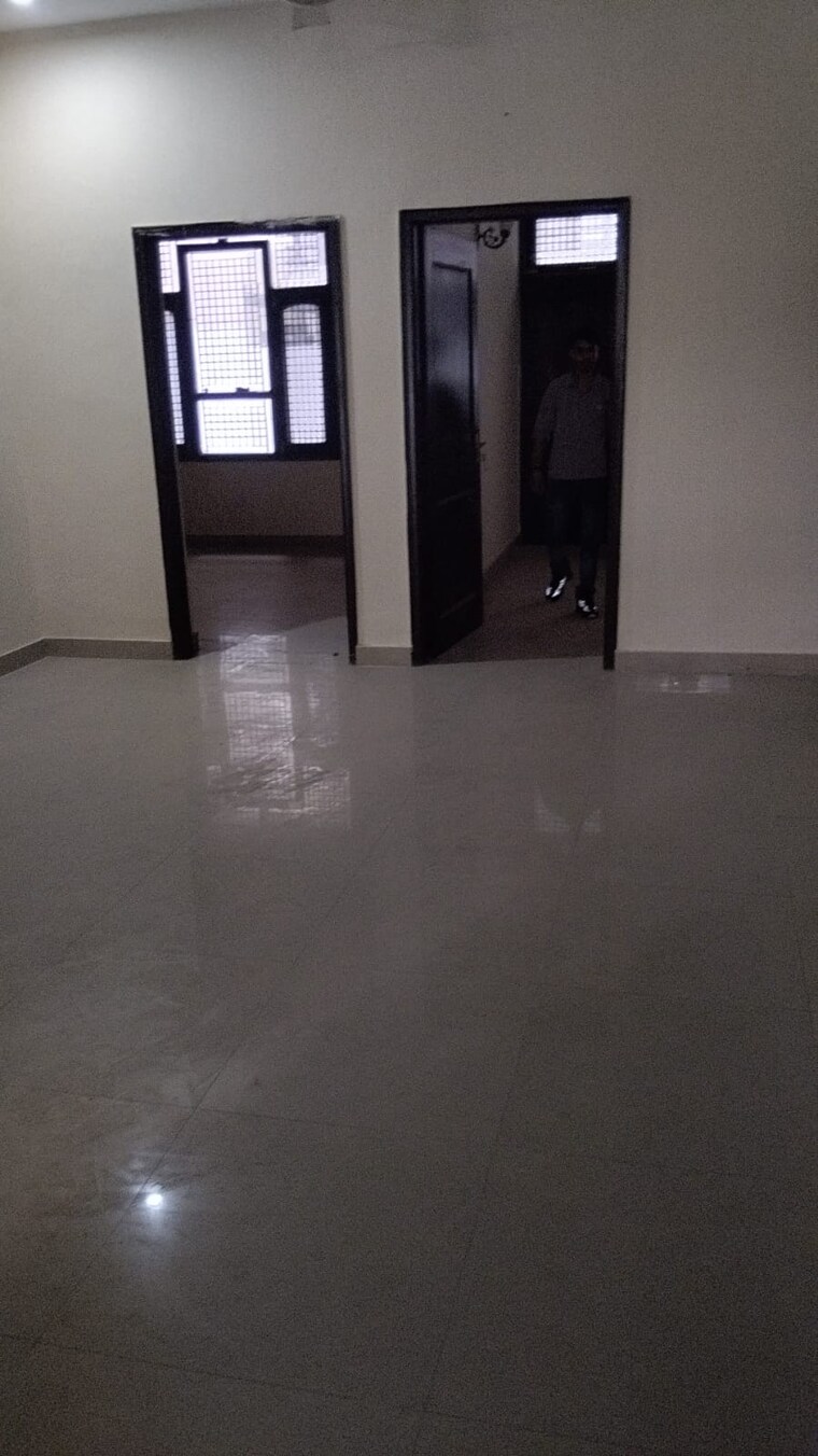 Room, ansal-plaza-gurgaon 3 Bedroom 1500 Sq.Ft. Builder Floor In Palam Vihar Gurgaon 10401817