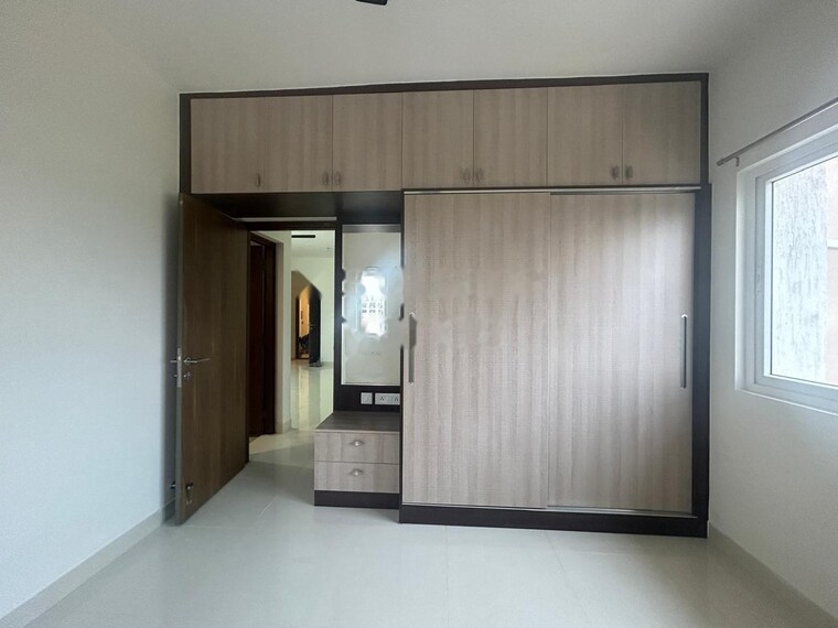 Room, prestige-primrose-hills 2 Bedroom 691 Sq.Ft. Apartment In Banashankari 6th Stage Bangalore 10401813