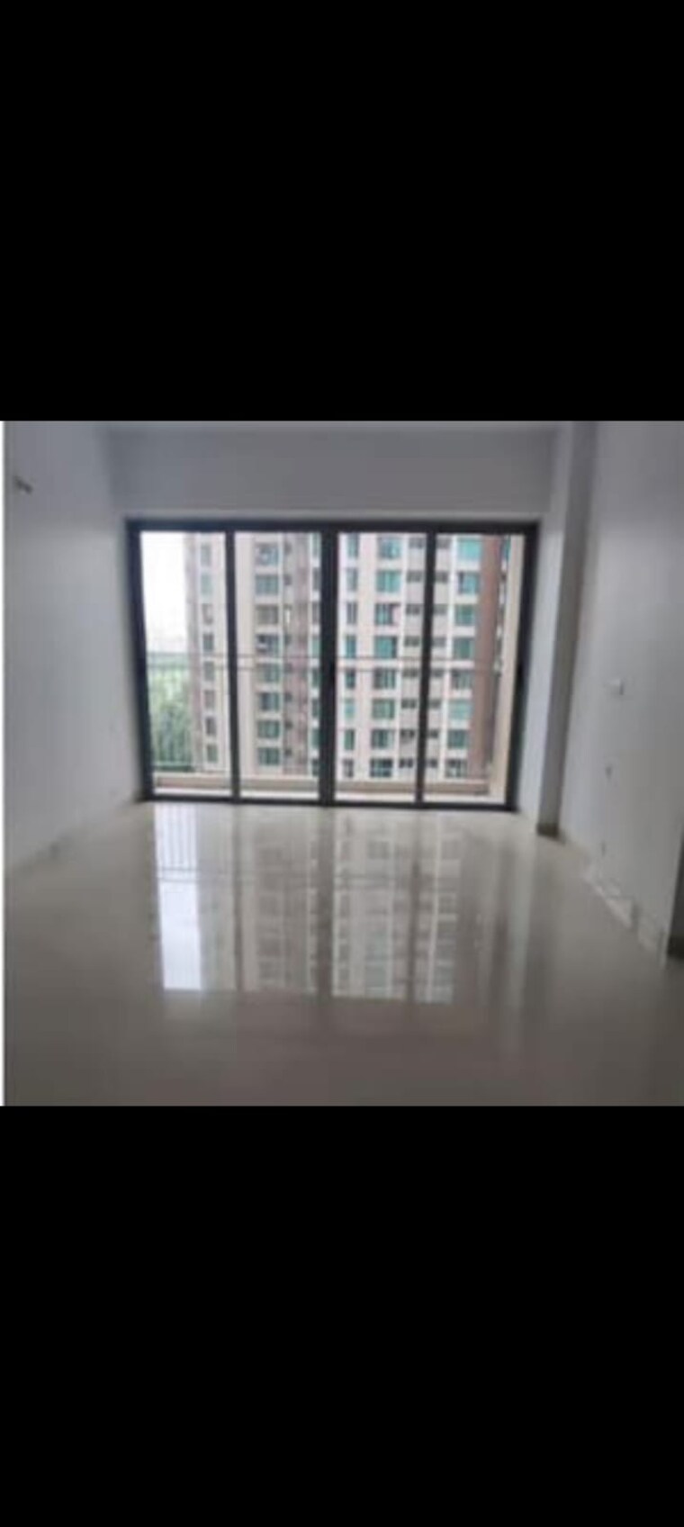 Room, puranik-city 2 Bedroom 550 Sq.Ft. Apartment In Kasarvadavali Thane 10401821
